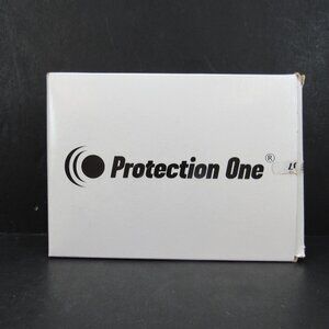 Protection One 6160PL2 Security Access Keypad New Open Box